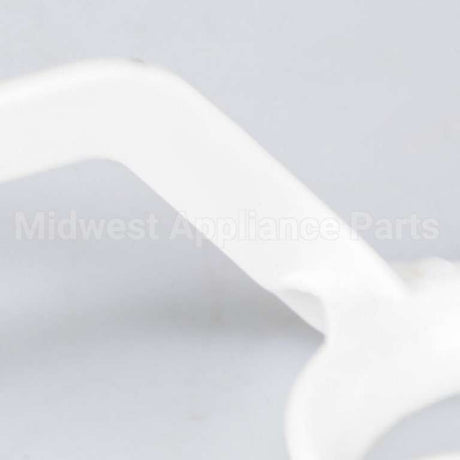 WP3378186 Whirlpool Holder