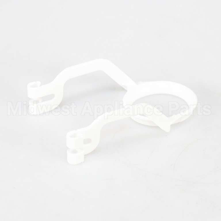 WP3378186 Whirlpool Holder