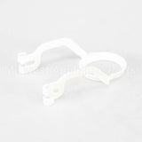 WP3378186 Whirlpool Holder