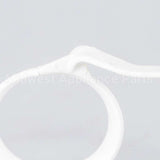 WP3378186 Whirlpool Holder