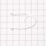 WP3378186 Whirlpool Holder