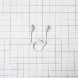 WP3378186 Whirlpool Holder