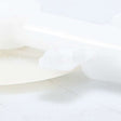 WP3379369 Whirlpool Wash-Asm