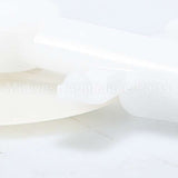 WP3379369 Whirlpool Wash-Asm