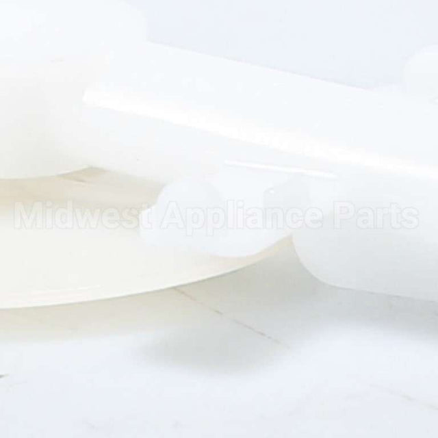 WP3379369 Whirlpool Wash-Asm