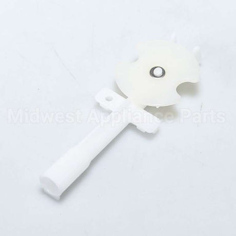 WP3379369 Whirlpool Wash-Asm