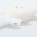 WP3379369 Whirlpool Wash-Asm
