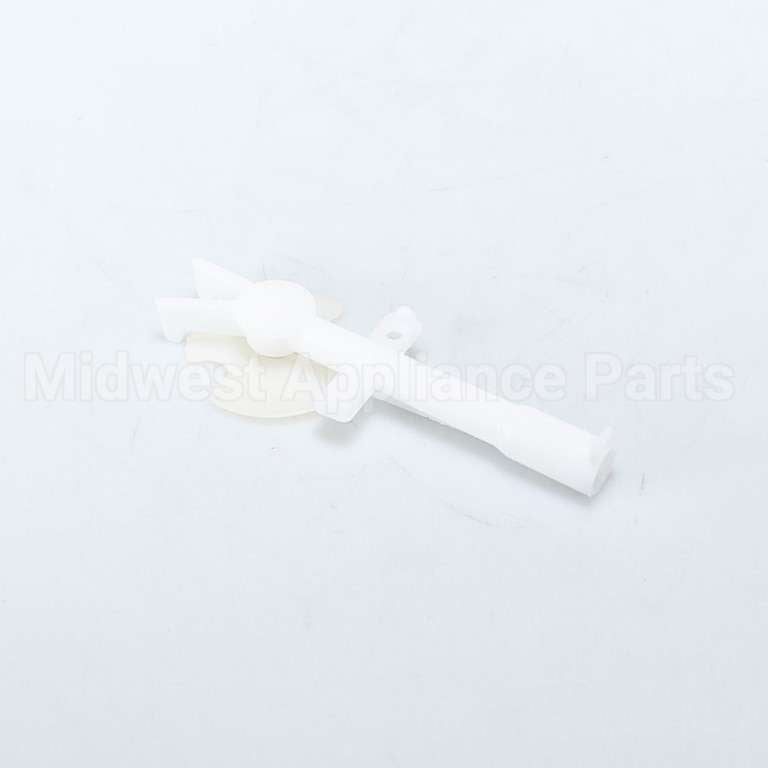 WP3379369 Whirlpool Wash-Asm