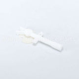 WP3379369 Whirlpool Wash-Asm