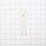 WP3379369 Whirlpool Wash-Asm