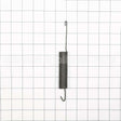 WP3379383 Whirlpool Spring