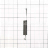 WP3379383 Whirlpool Spring