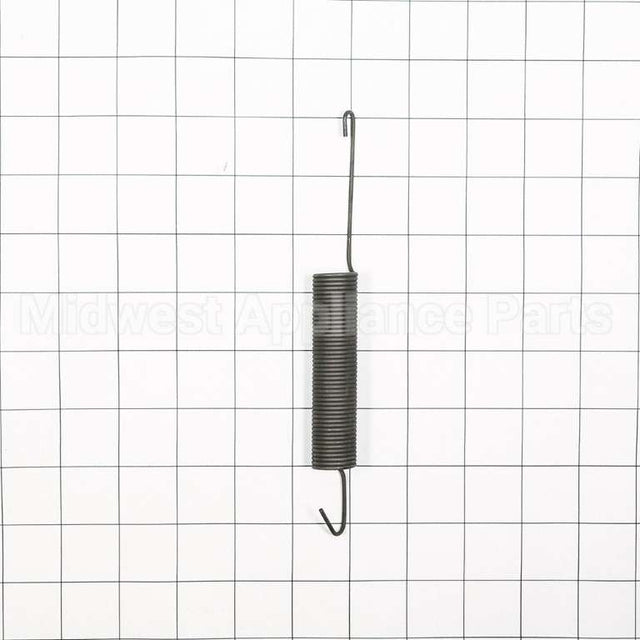 WP3379383 Whirlpool Spring