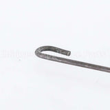 WP3379383 Whirlpool Spring