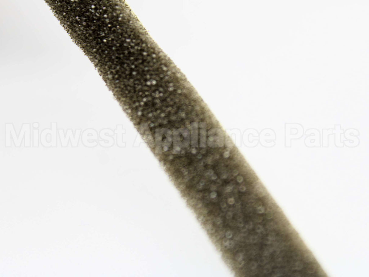 WP3379673 Whirlpool Seal