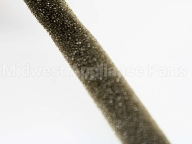 WP3379673 Whirlpool Seal