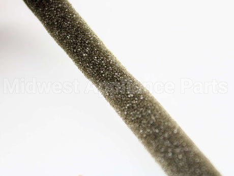 WP3379673 Whirlpool Seal