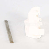 WP3379674 Whirlpool Vent