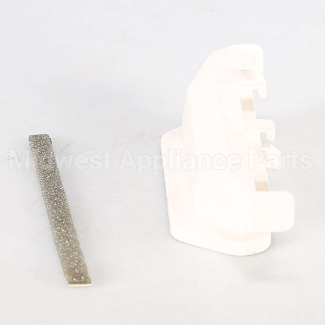 WP3379674 Whirlpool Vent