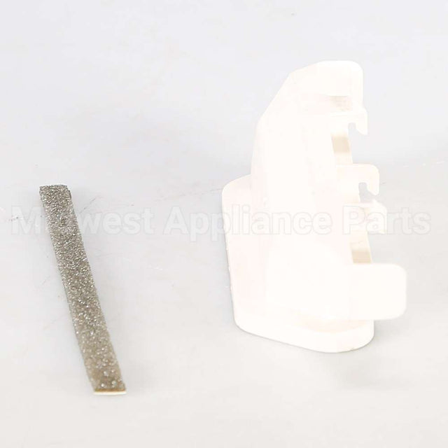 WP3379674 Whirlpool Vent