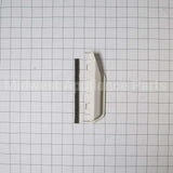 WP3379674 Whirlpool Vent