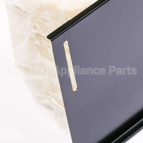 WP3379920 Whirlpool Panel-Toe