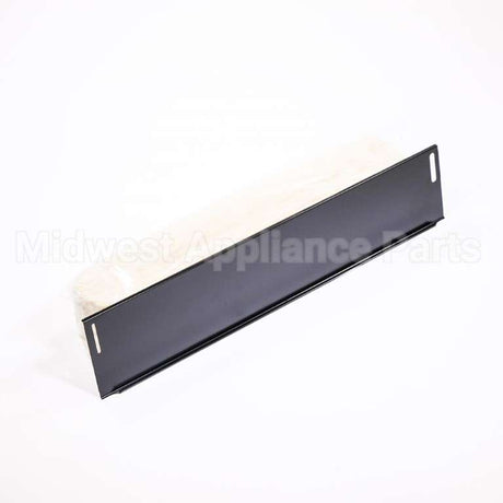 WP3379920 Whirlpool Panel-Toe