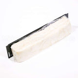 WP3379920 Whirlpool Panel-Toe