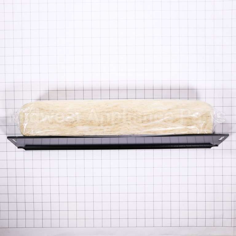 WP3379920 Whirlpool Panel-Toe