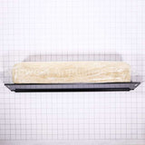 WP3379920 Whirlpool Panel-Toe