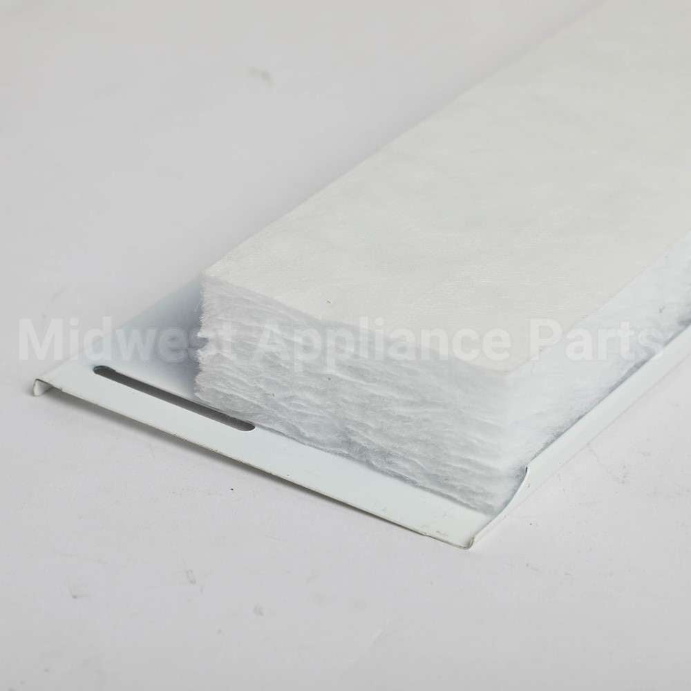 WP3379921 Whirlpool Panel-Toe