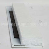 WP3379921 Whirlpool Panel-Toe