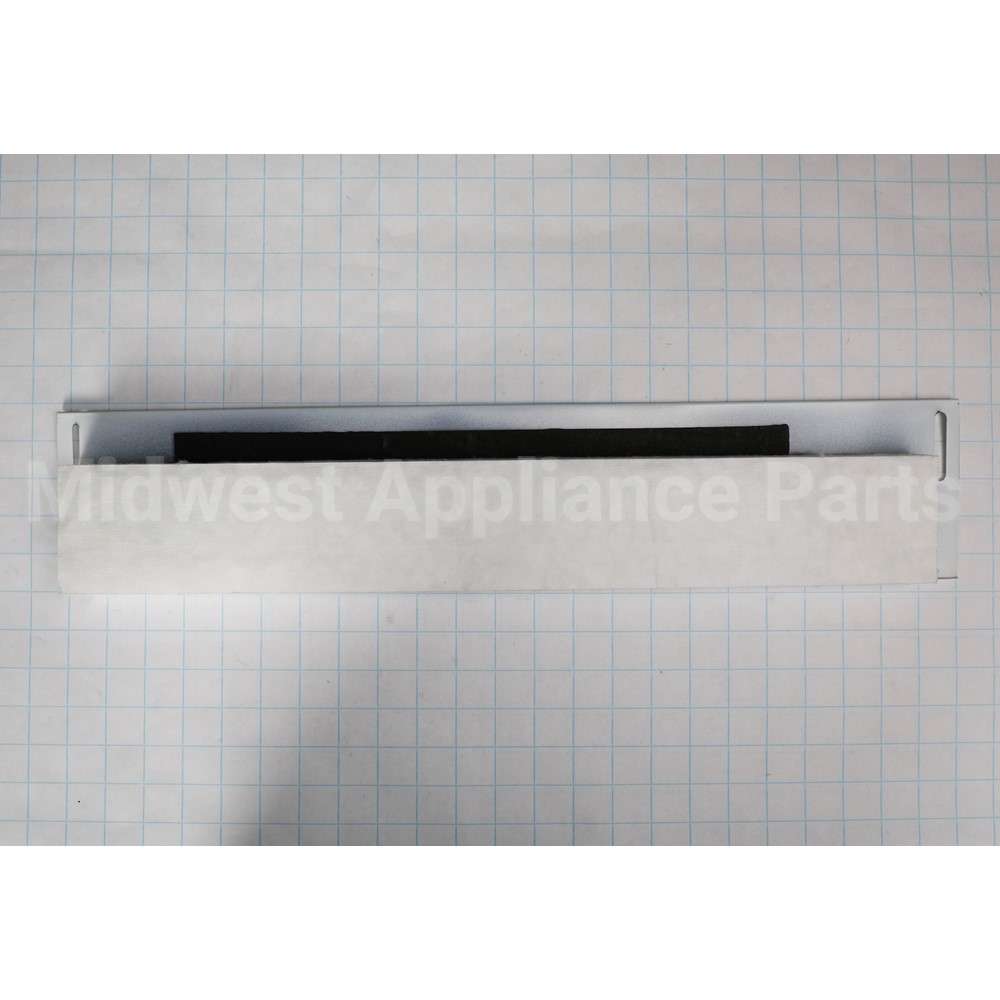 WP3379921 Whirlpool Panel-Toe