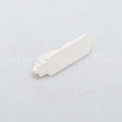 WP3379941 Whirlpool Stop