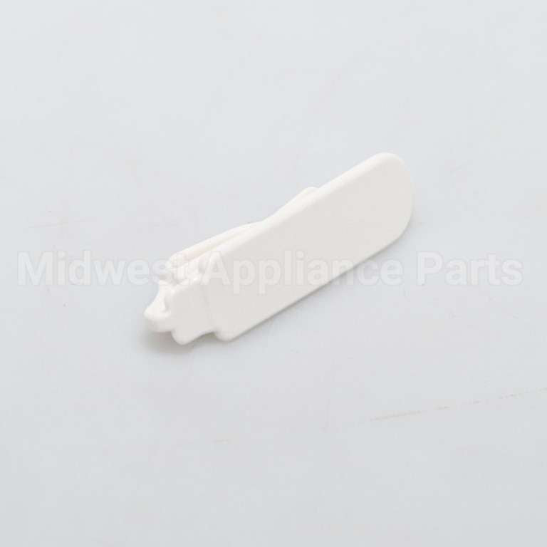 WP3379941 Whirlpool Stop