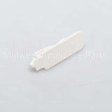 WP3379941 Whirlpool Stop