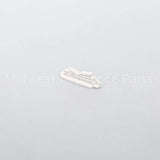 WP3379941 Whirlpool Stop