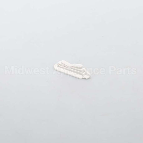 WP3379941 Whirlpool Stop