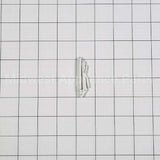 WP3379941 Whirlpool Stop