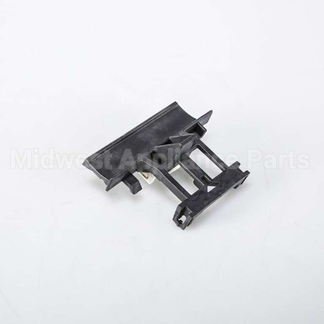 WP3380655 Whirlpool Old 3380656