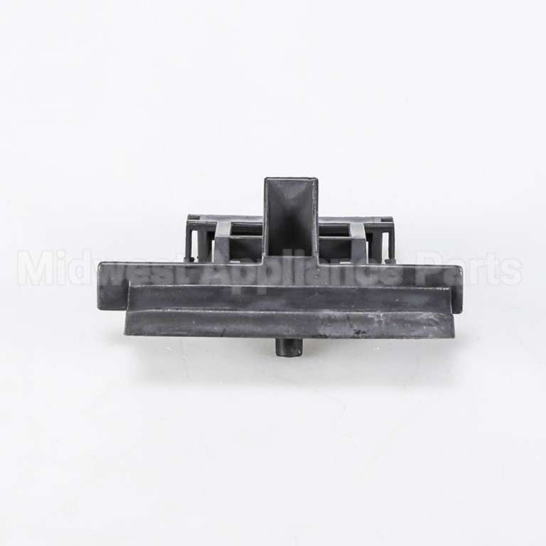 WP3380655 Whirlpool Old 3380656