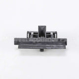 WP3380655 Whirlpool Old 3380656