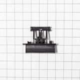 WP3380655 Whirlpool Old 3380656