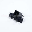 WP3380854 Whirlpool Bolt-Latch
