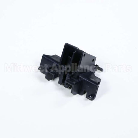 WP3380854 Whirlpool Bolt-Latch