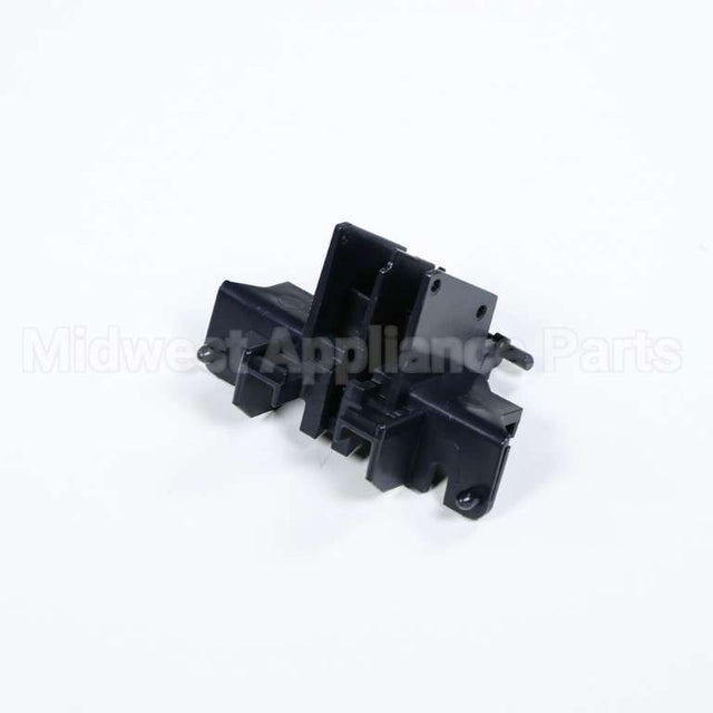 WP3380854 Whirlpool Bolt-Latch
