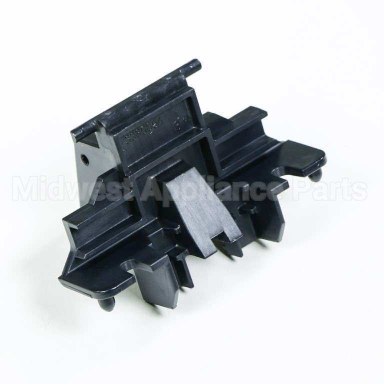WP3380854 Whirlpool Bolt-Latch