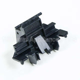 WP3380854 Whirlpool Bolt-Latch
