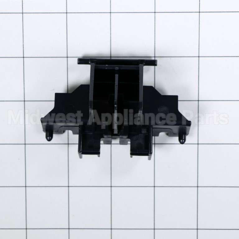 WP3380854 Whirlpool Bolt-Latch