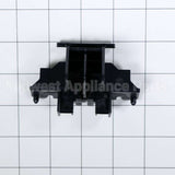 WP3380854 Whirlpool Bolt-Latch